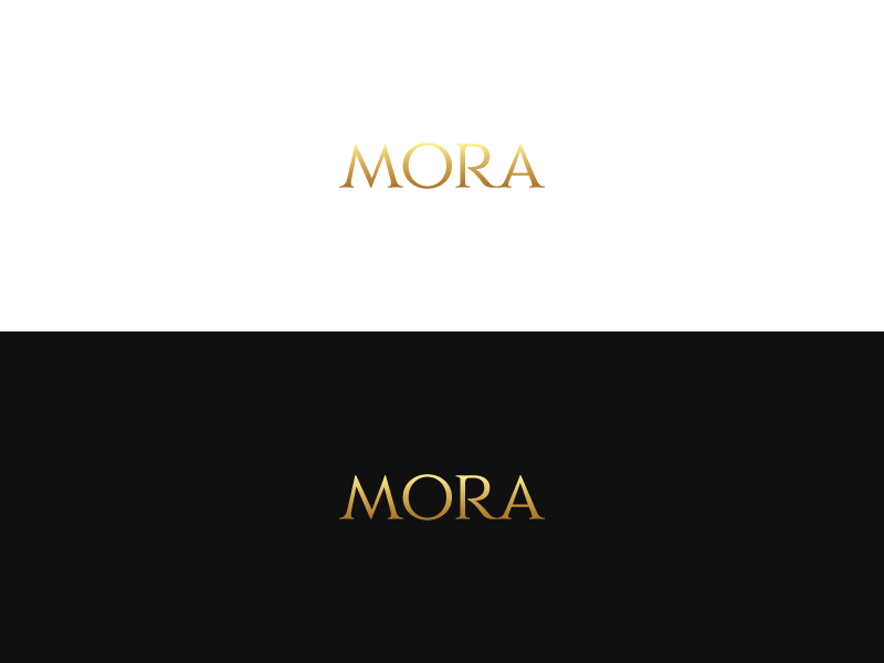 Design de Logo par Crowder pour ce projet | Design #26764405