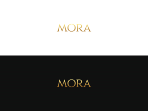 Design de Logo par Crowder pour ce projet | Design : #26764405