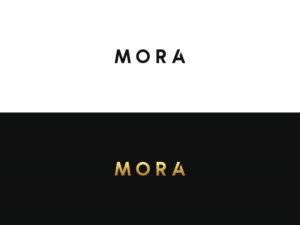 Design de Logo par Crowder pour ce projet | Design : #26776062