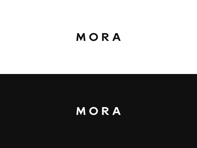 Design de Logo par Crowder pour ce projet | Design #26776063