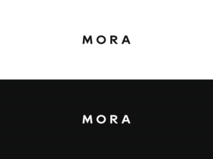 Design de Logo par Crowder pour ce projet | Design : #26776063