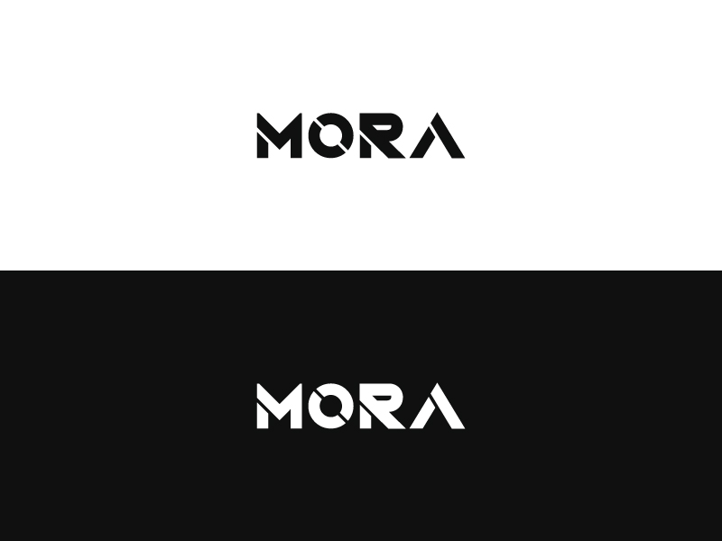 Logo Design by Crowder for this project | Design #26776064