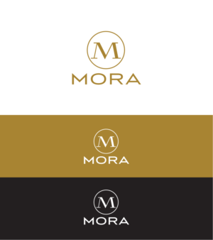 Design de Logo par MX-Design pour ce projet | Design : #26753825