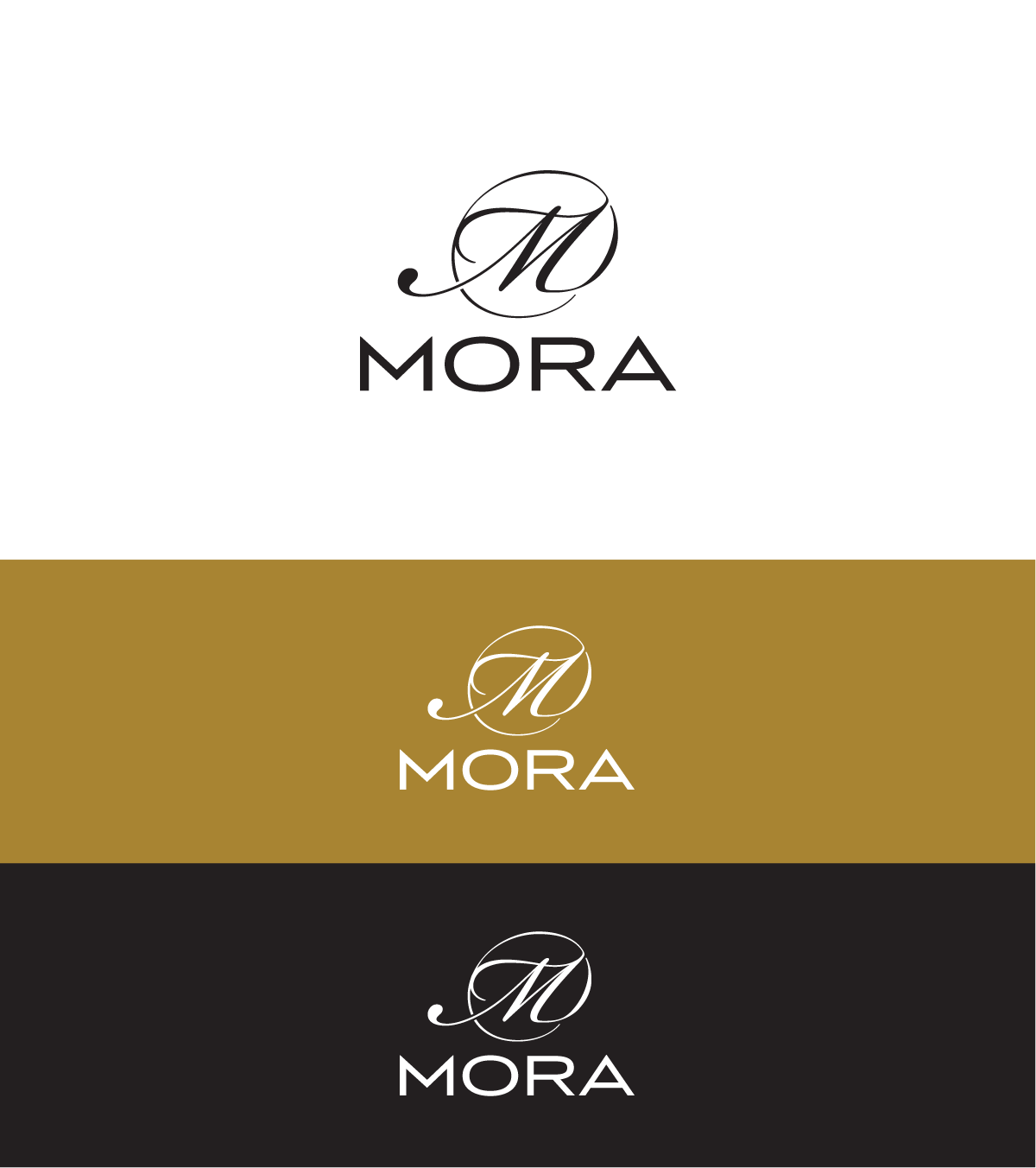 Design de Logo par MX-Design pour ce projet | Design #26753847