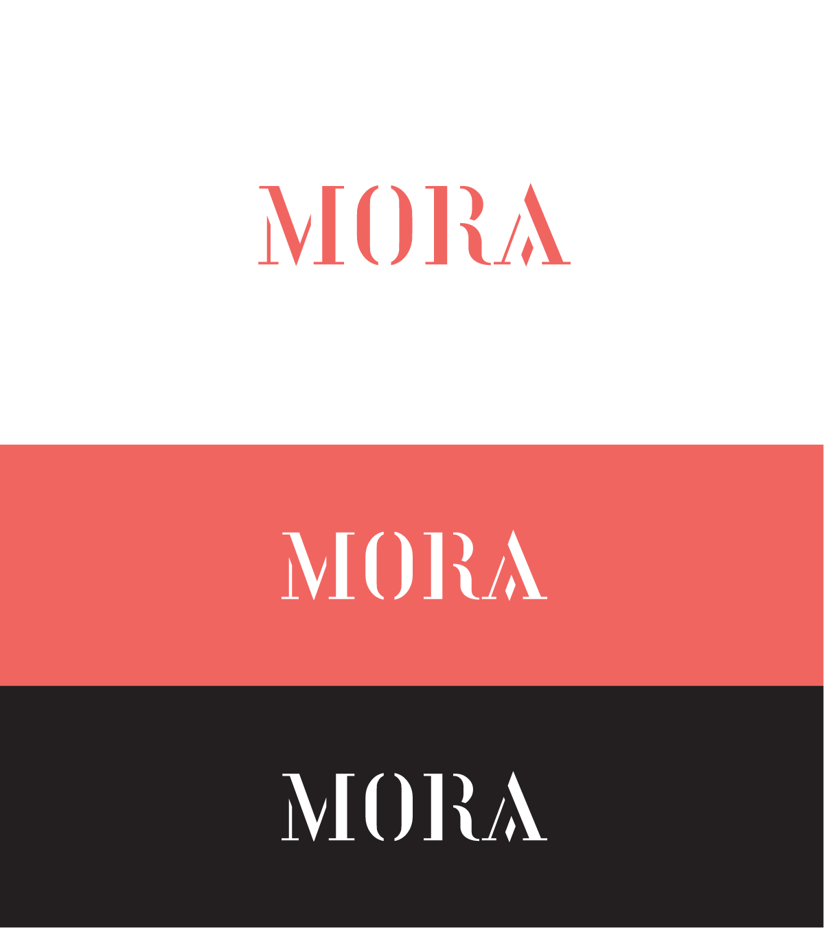 Design de Logo par MX-Design pour ce projet | Design #26753873