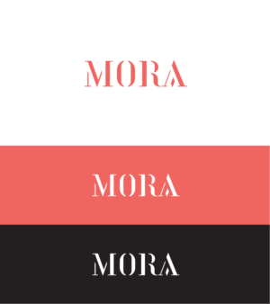 Design de Logo par MX-Design pour ce projet | Design : #26753873