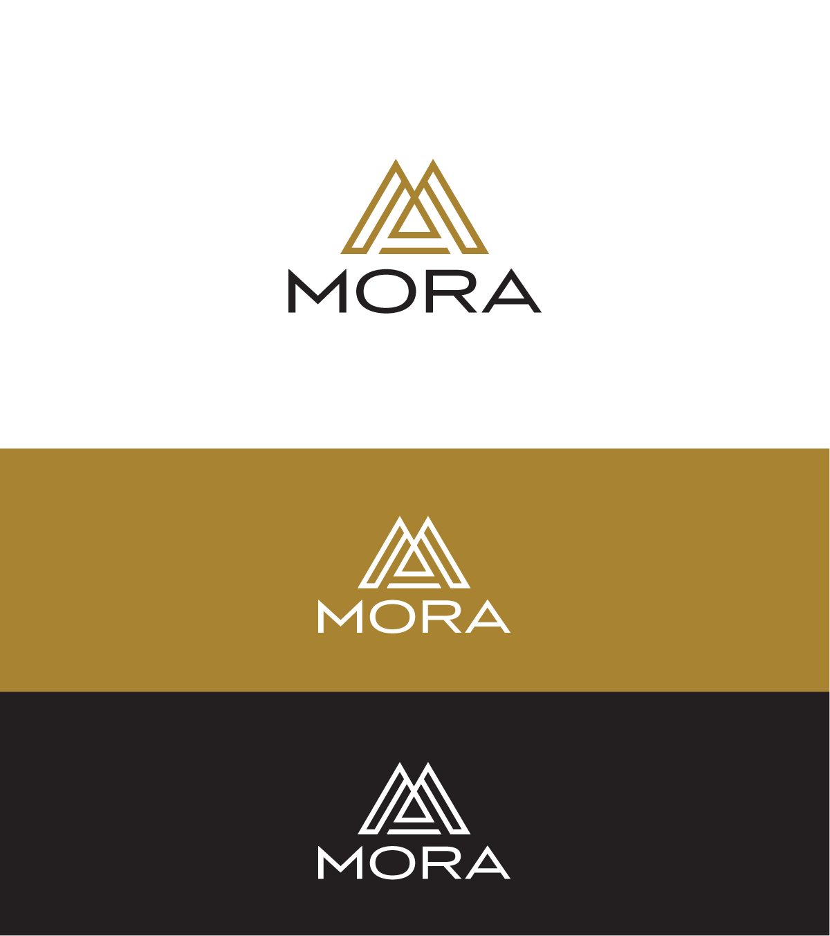 Design de Logo par MX-Design pour ce projet | Design #26753911