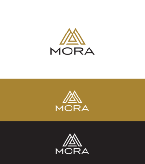 Design de Logo par MX-Design pour ce projet | Design : #26753911