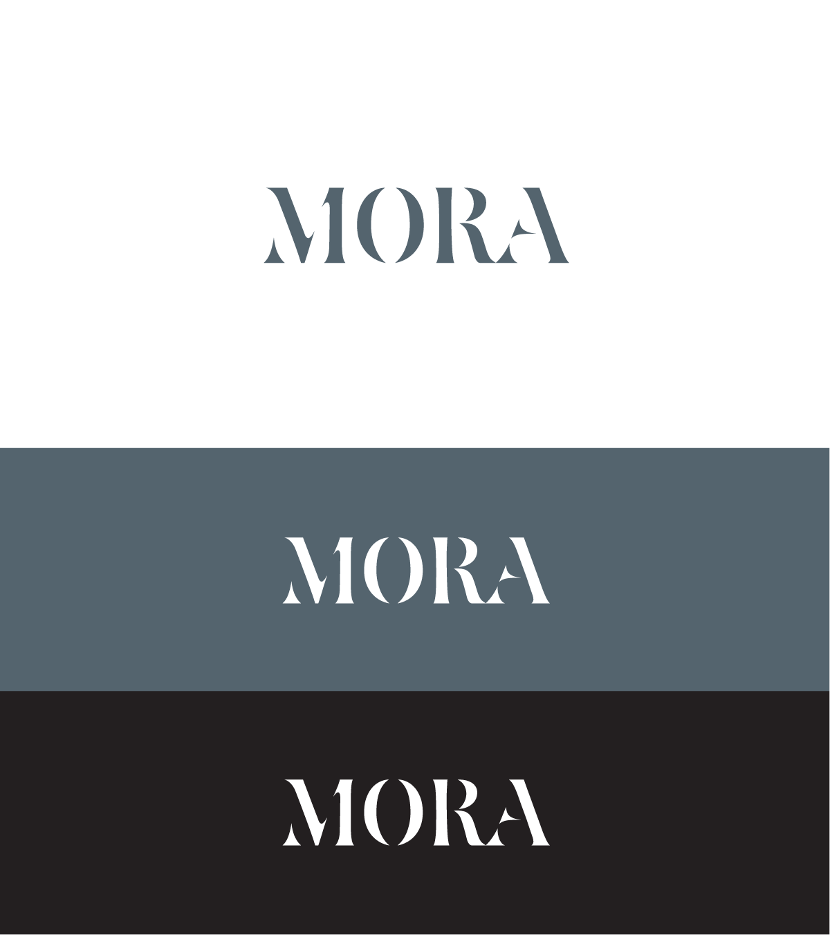 Design de Logo par MX-Design pour ce projet | Design #26753923