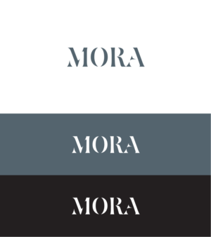 Design de Logo par MX-Design pour ce projet | Design : #26753923