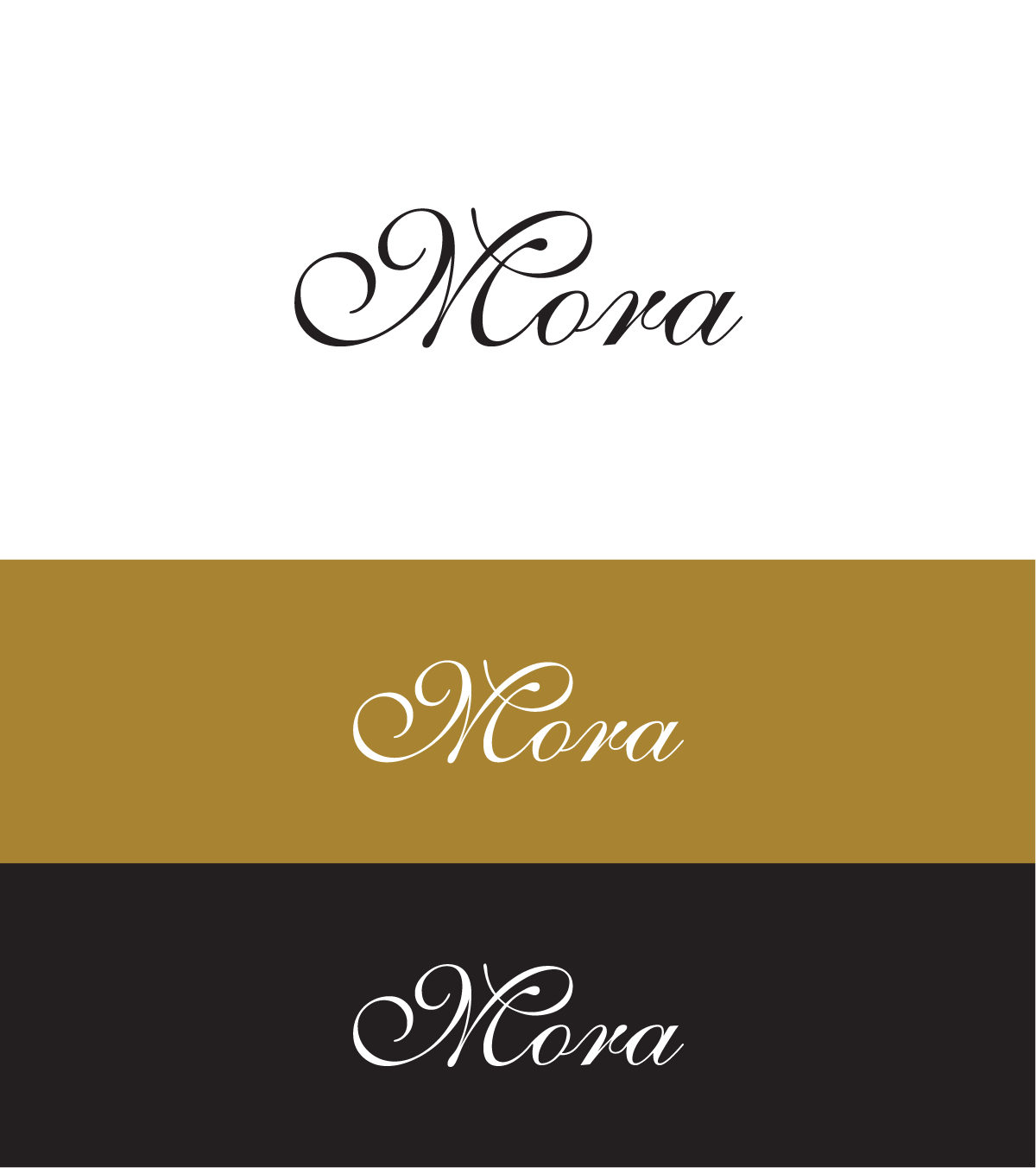 Design de Logo par MX-Design pour ce projet | Design #26753979