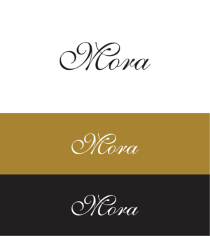 Design de Logo par MX-Design pour ce projet | Design : #26753979