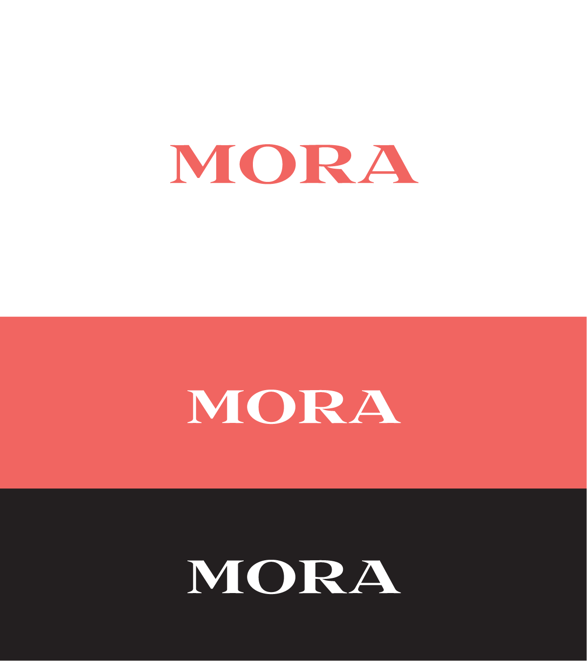 Design de Logo par MX-Design pour ce projet | Design #26753991