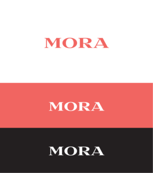 Design de Logo par MX-Design pour ce projet | Design : #26753991