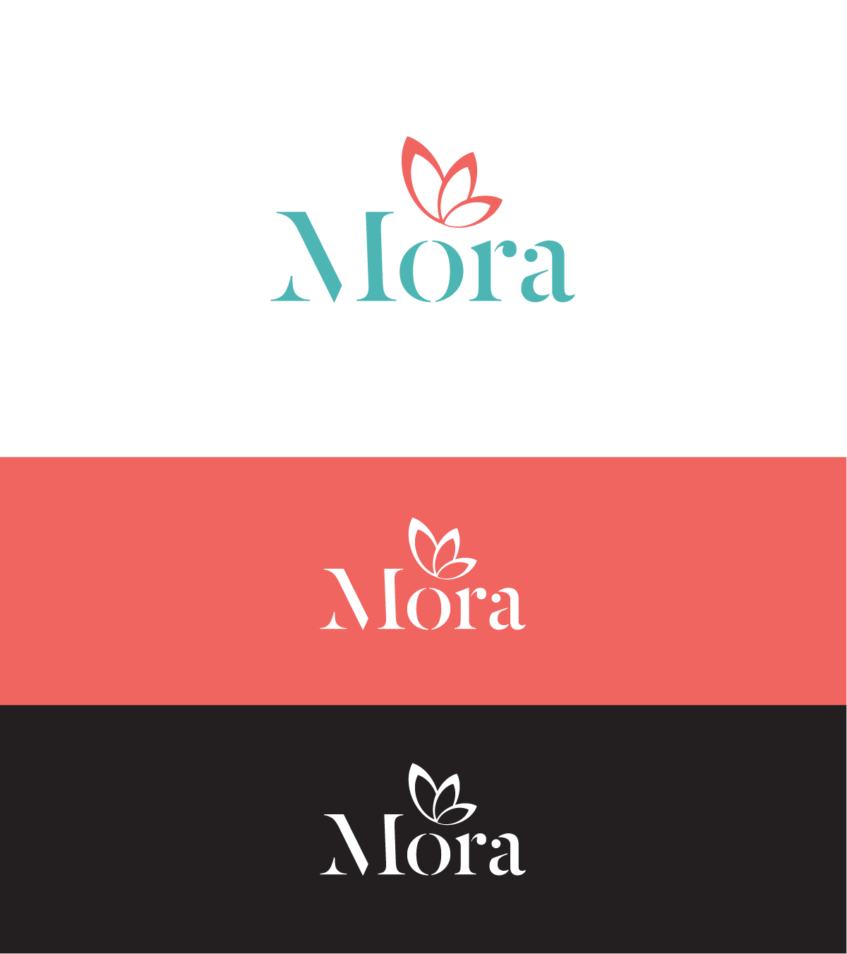 Design de Logo par MX-Design pour ce projet | Design #26754045