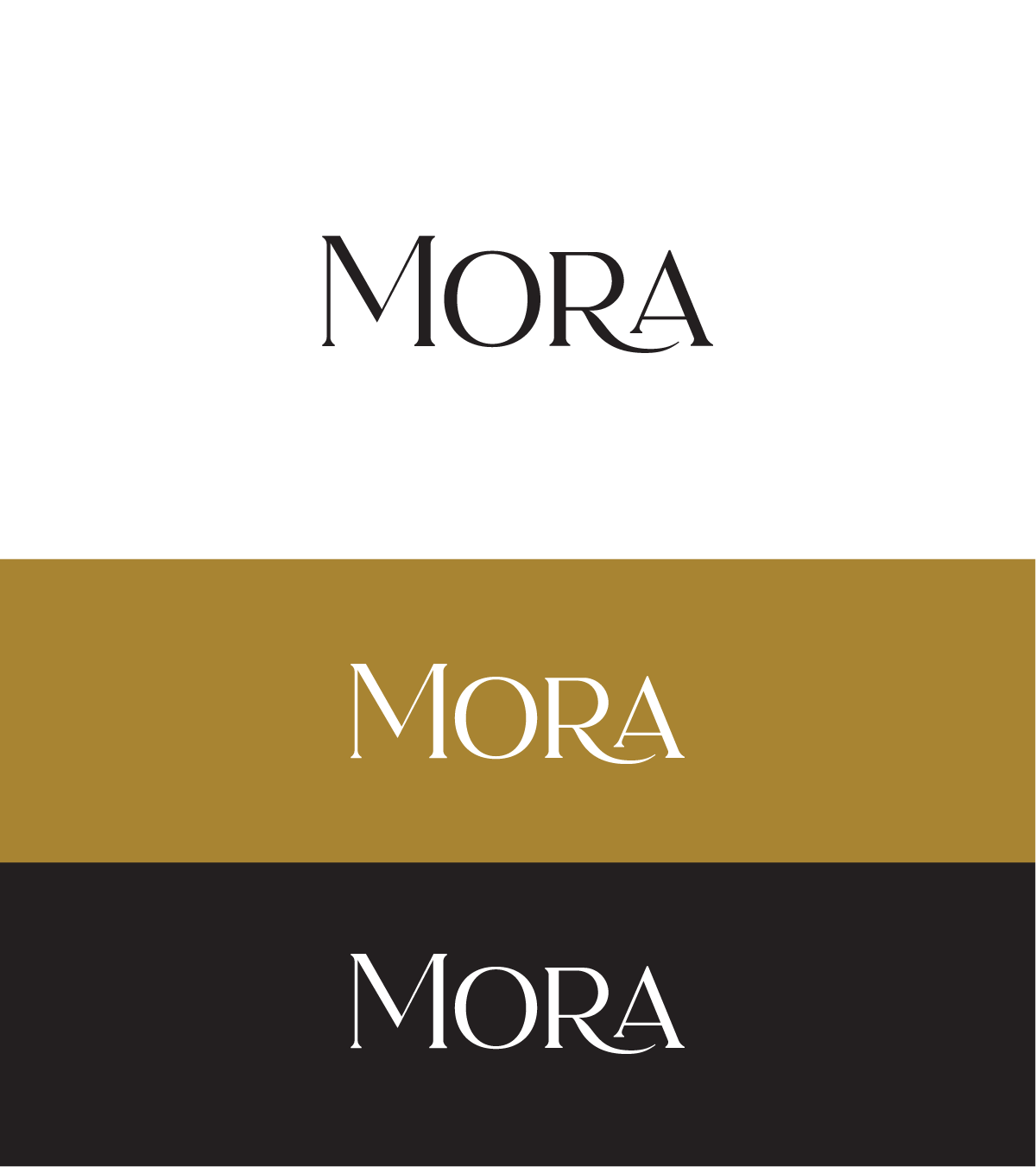 Design de Logo par MX-Design pour ce projet | Design #26754102