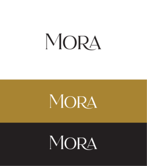 Design de Logo par MX-Design pour ce projet | Design : #26754102