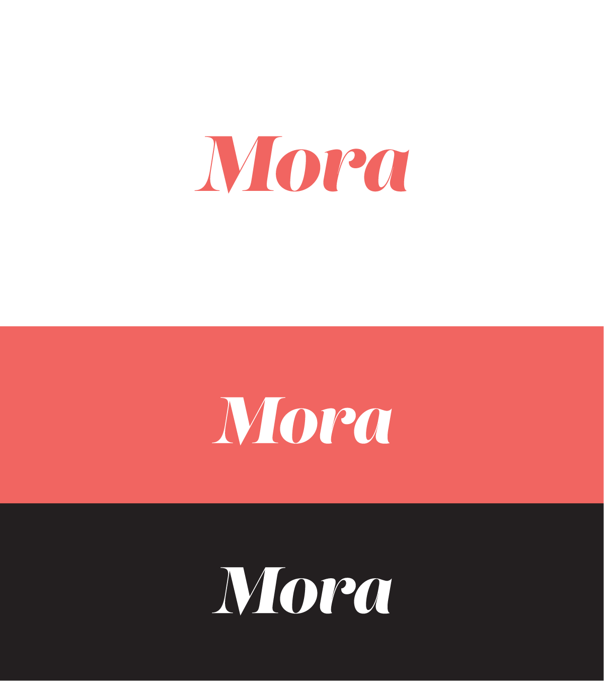 Design de Logo par MX-Design pour ce projet | Design #26754119