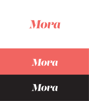 Design de Logo par MX-Design pour ce projet | Design : #26754119