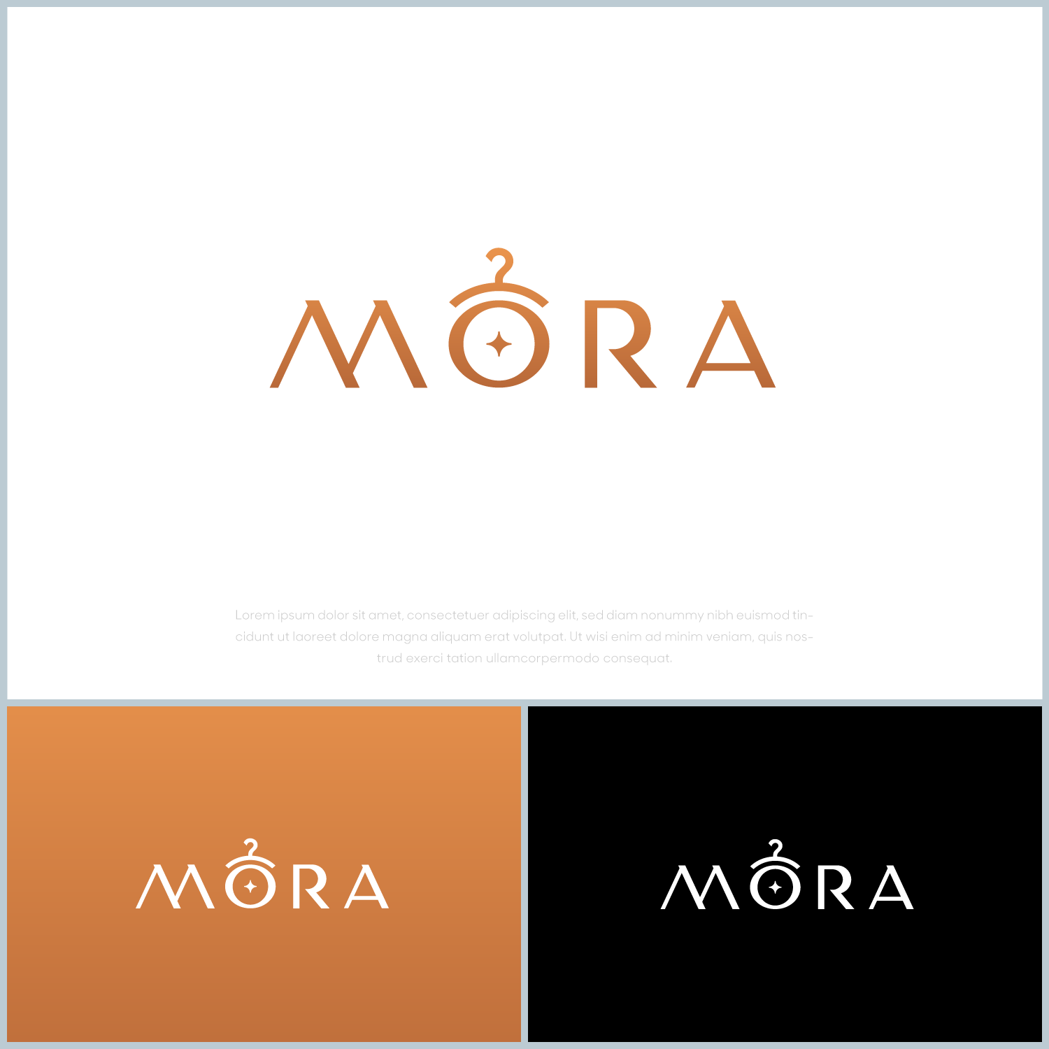 Design de Logo par SlashGrid pour ce projet | Design #26756898