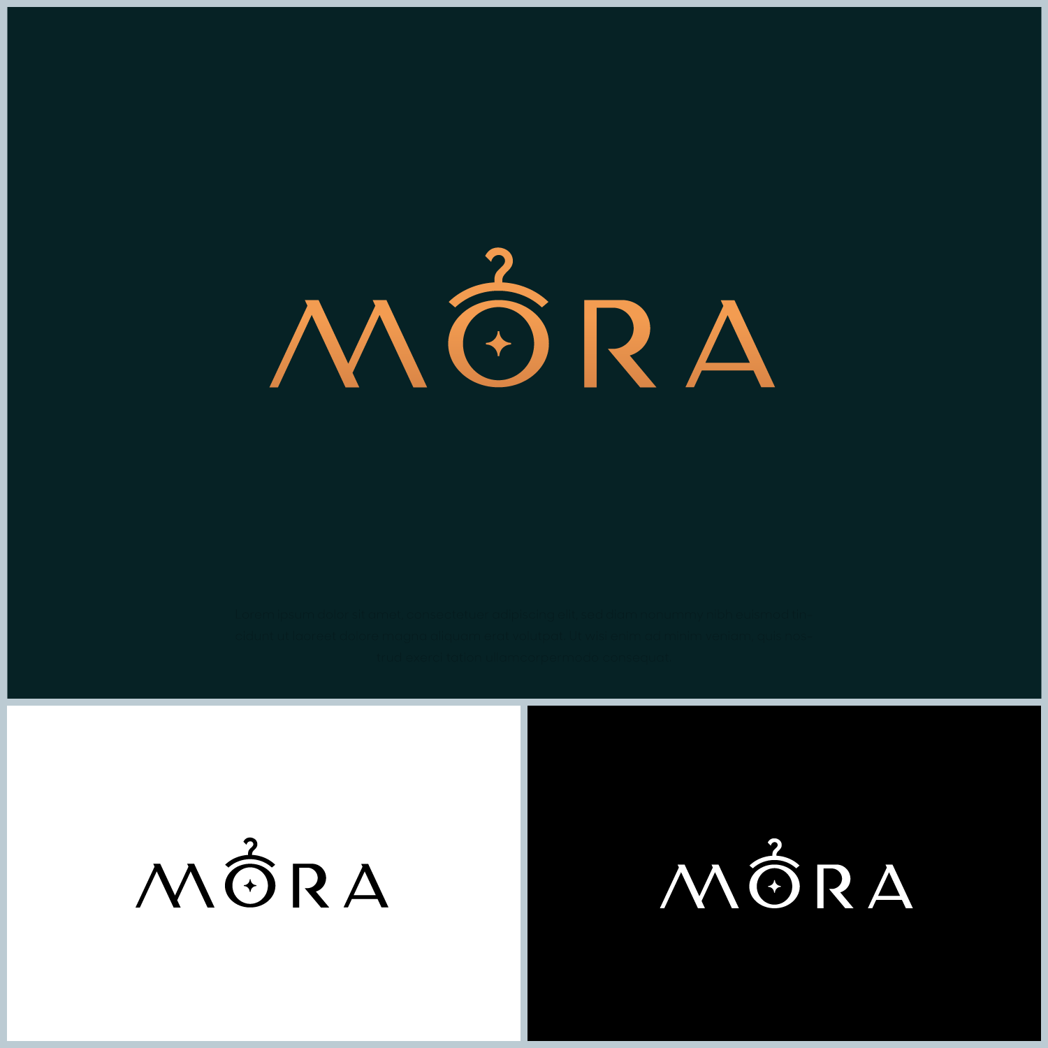 Logo Design by SlashGrid for this project | Design #26756899