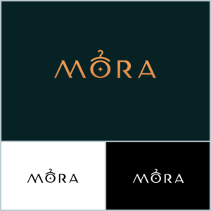 Logo Design by SlashGrid for this project | Design: #26756899