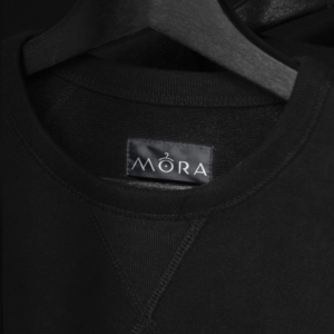 Design de Logo par SlashGrid pour ce projet | Design : #26756900