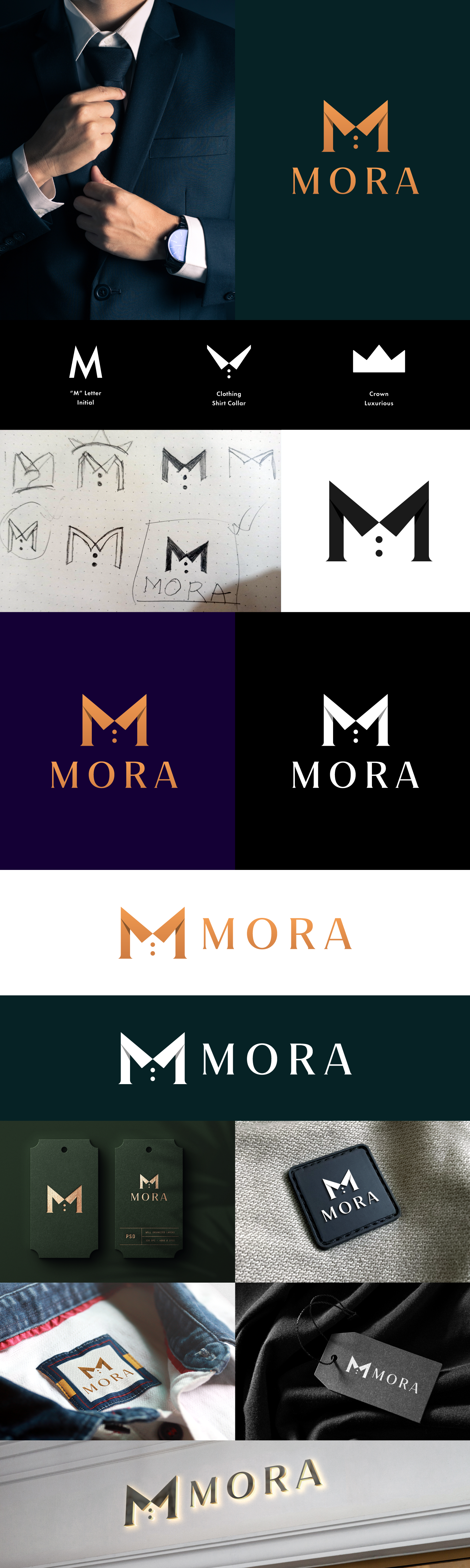 Logo Design by SlashGrid for this project | Design #26768802