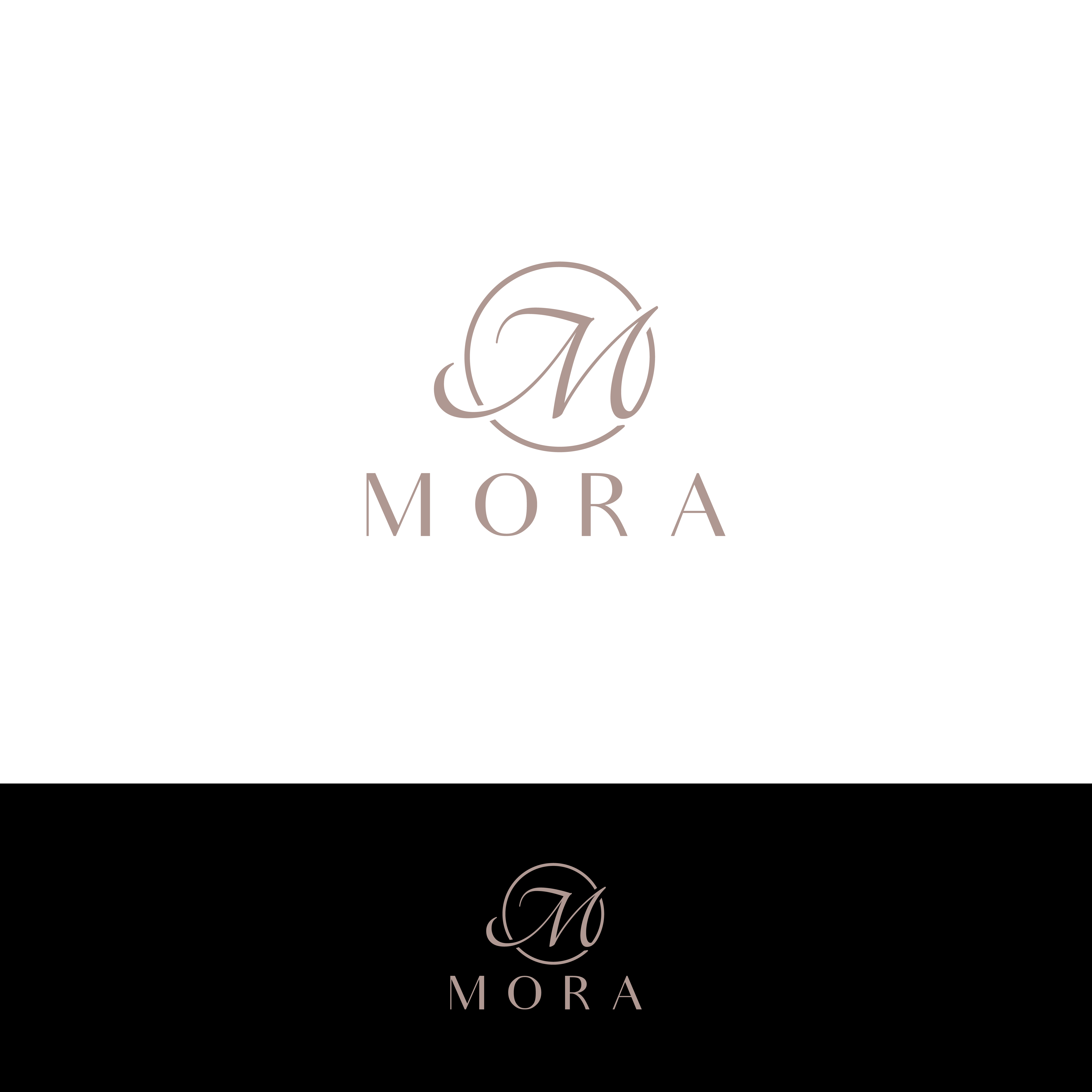 Logo Design by Minimal Studio for this project | Design #26738518