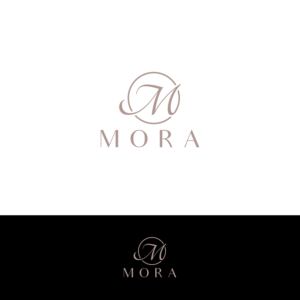 Design de Logo par Minimal Studio pour ce projet | Design : #26738518