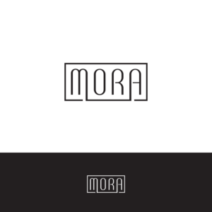 Design de Logo par Minimal Studio pour ce projet | Design : #26738519