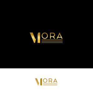 Design de Logo par Minimal Studio pour ce projet | Design : #26738520