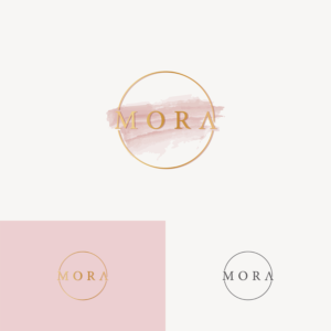 Design de Logo par Grapi pour ce projet | Design : #26765837