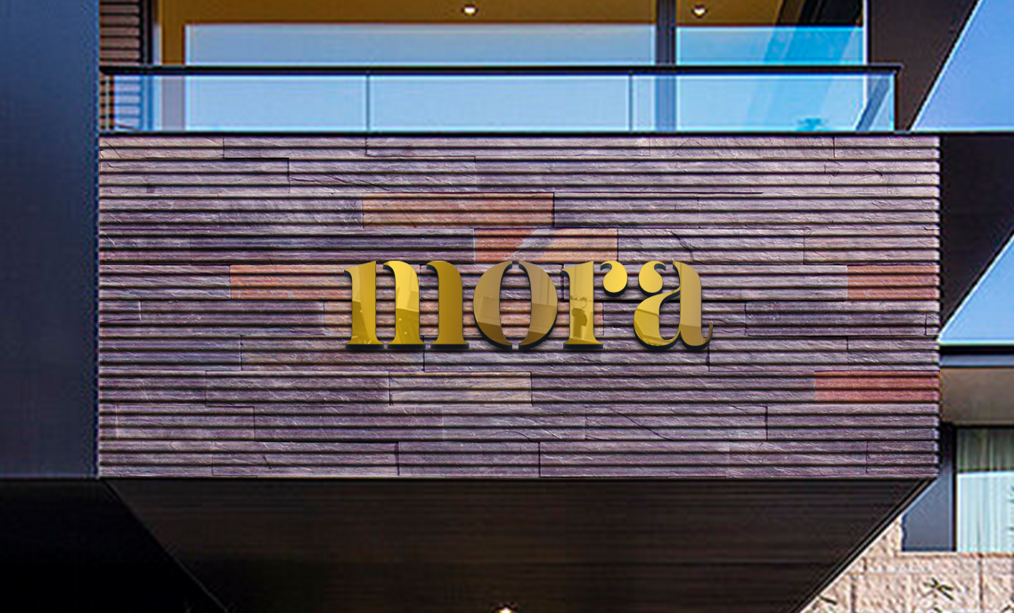 Logo Design by ALPHA_CREATION ? for this project | Design #26736752