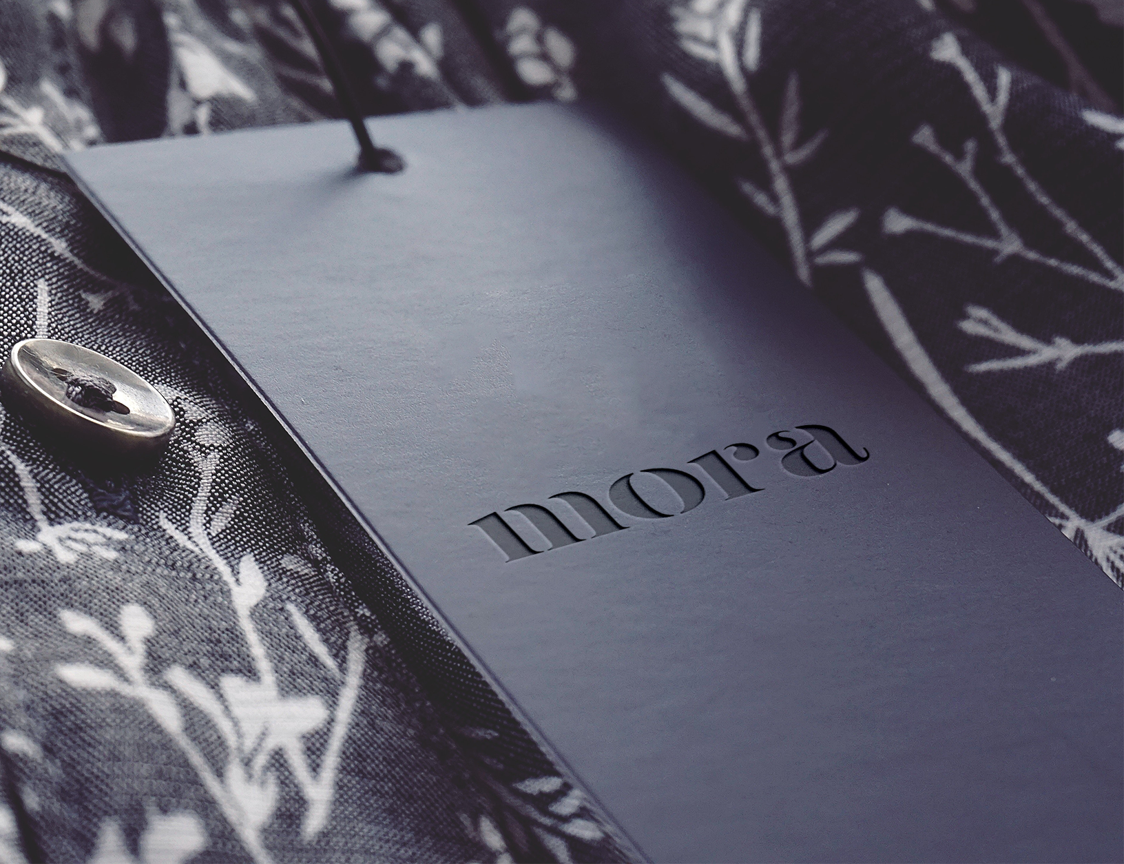 Logo Design by ALPHA_CREATION ? for this project | Design #26736762