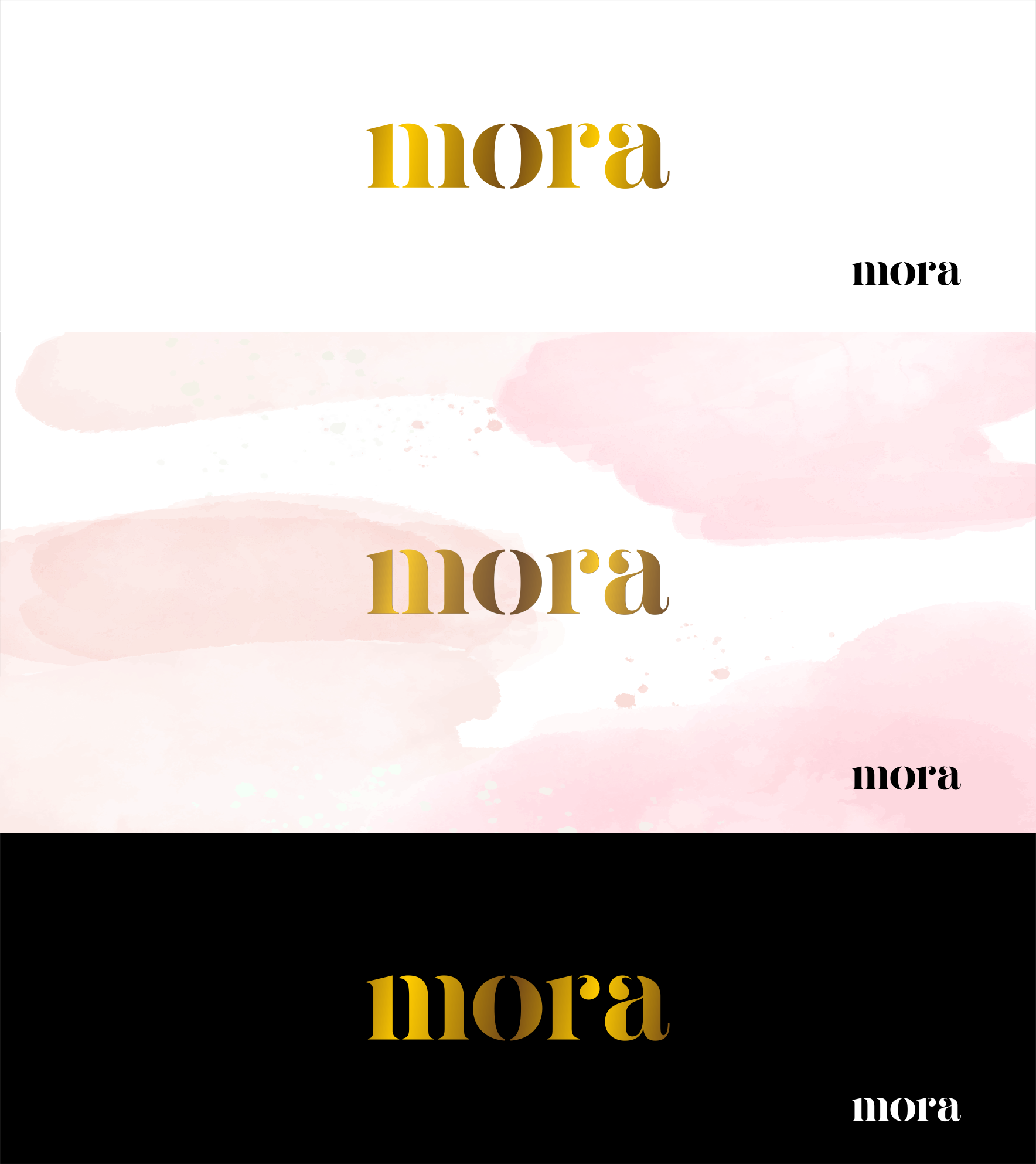 Logo-Design von ALPHA_CREATION ? für dieses Projekt | Design #26736974