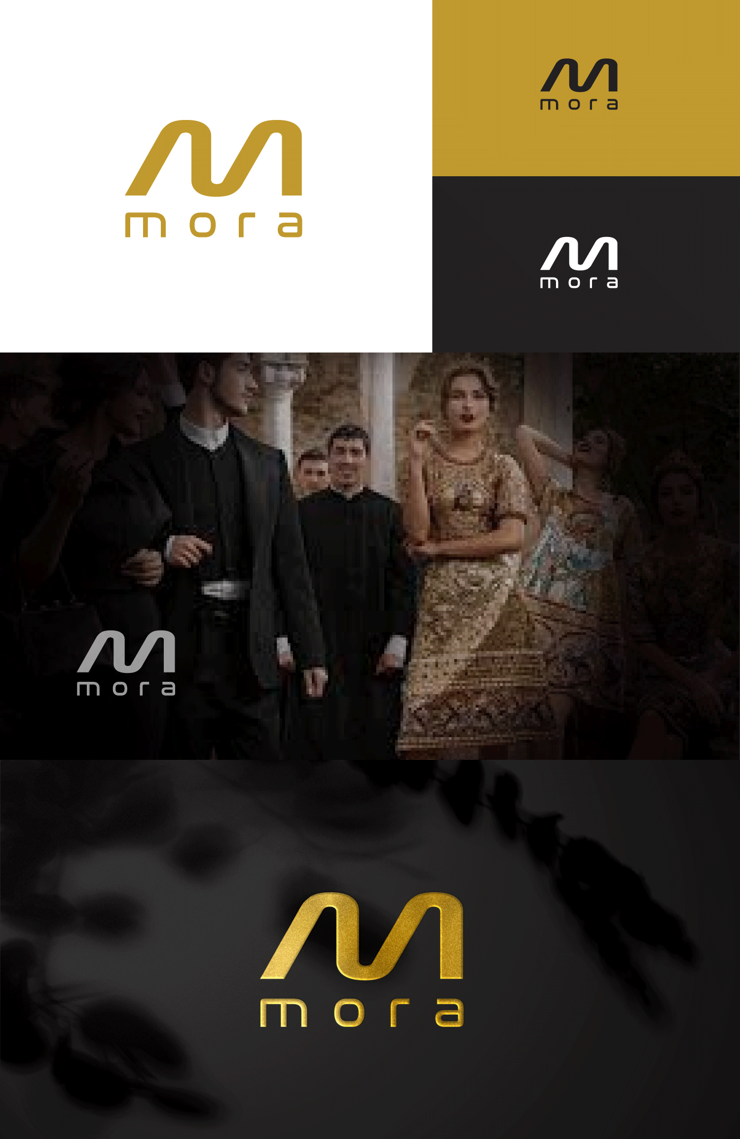 Logo Design by bright design for this project | Design #26754384