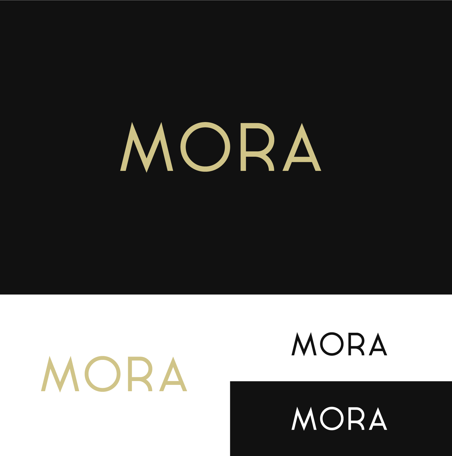 Design de Logo par bright design pour ce projet | Design #26759183