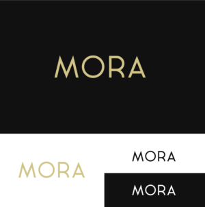 Design de Logo par bright design pour ce projet | Design : #26759183