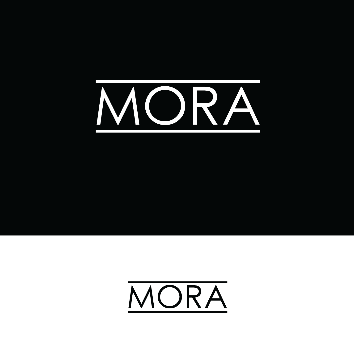 Design de Logo par bright design pour ce projet | Design #26759397