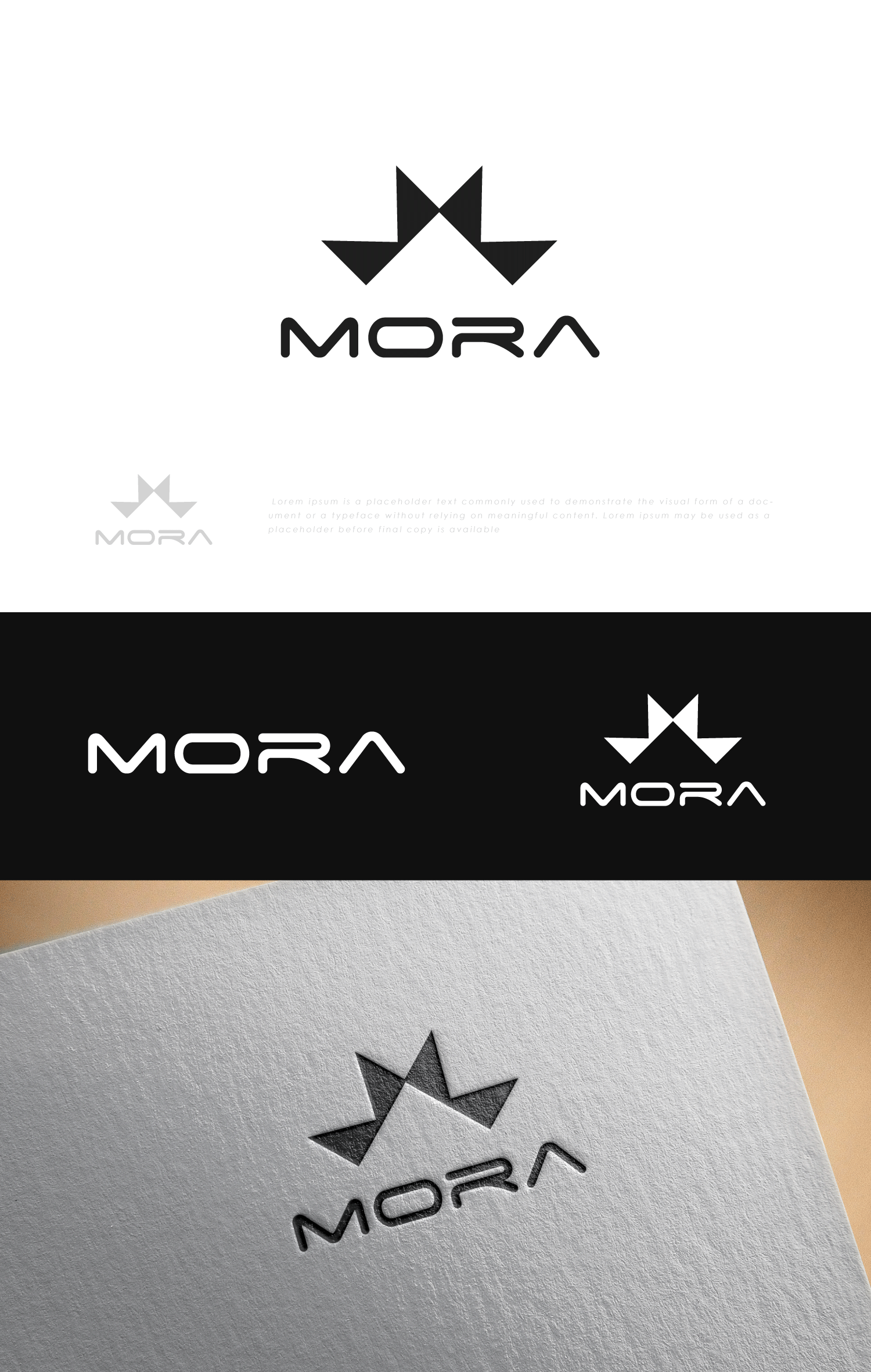 Design de Logo par bright design pour ce projet | Design #26765097