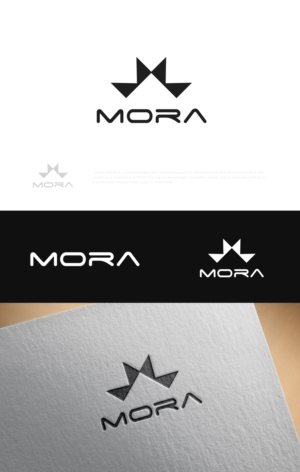 Design de Logo par bright design pour ce projet | Design : #26765097