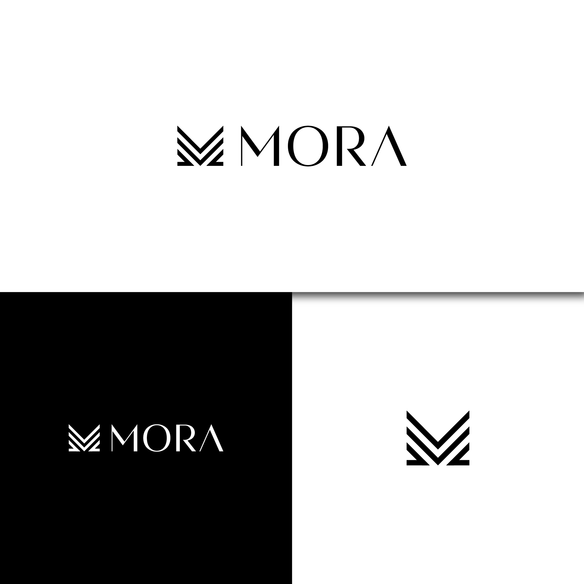 Logo Design by Mofuza for this project | Design #26761474