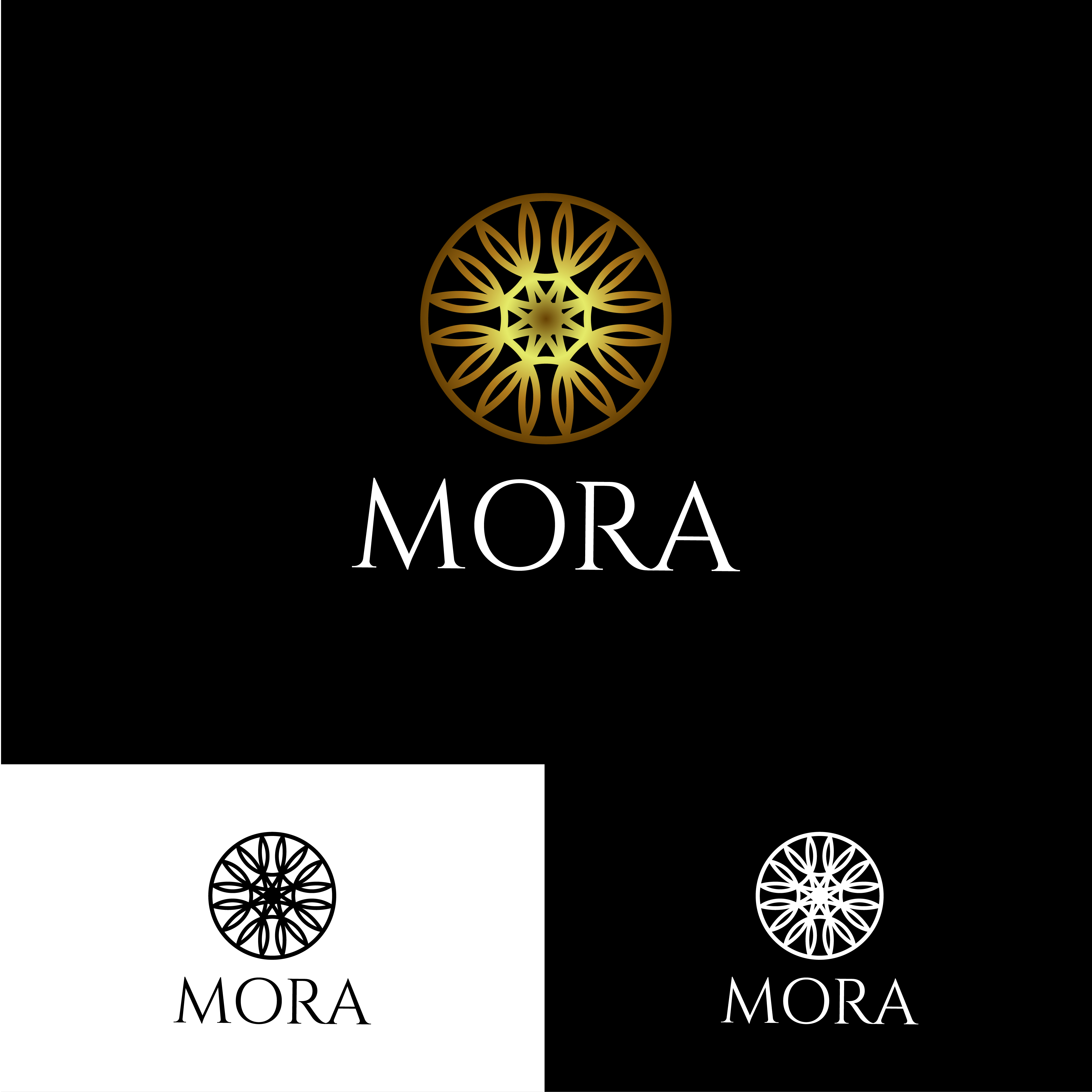 Logo Design by CrewType for this project | Design #26756934