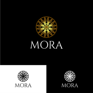 Logo Design by CrewType