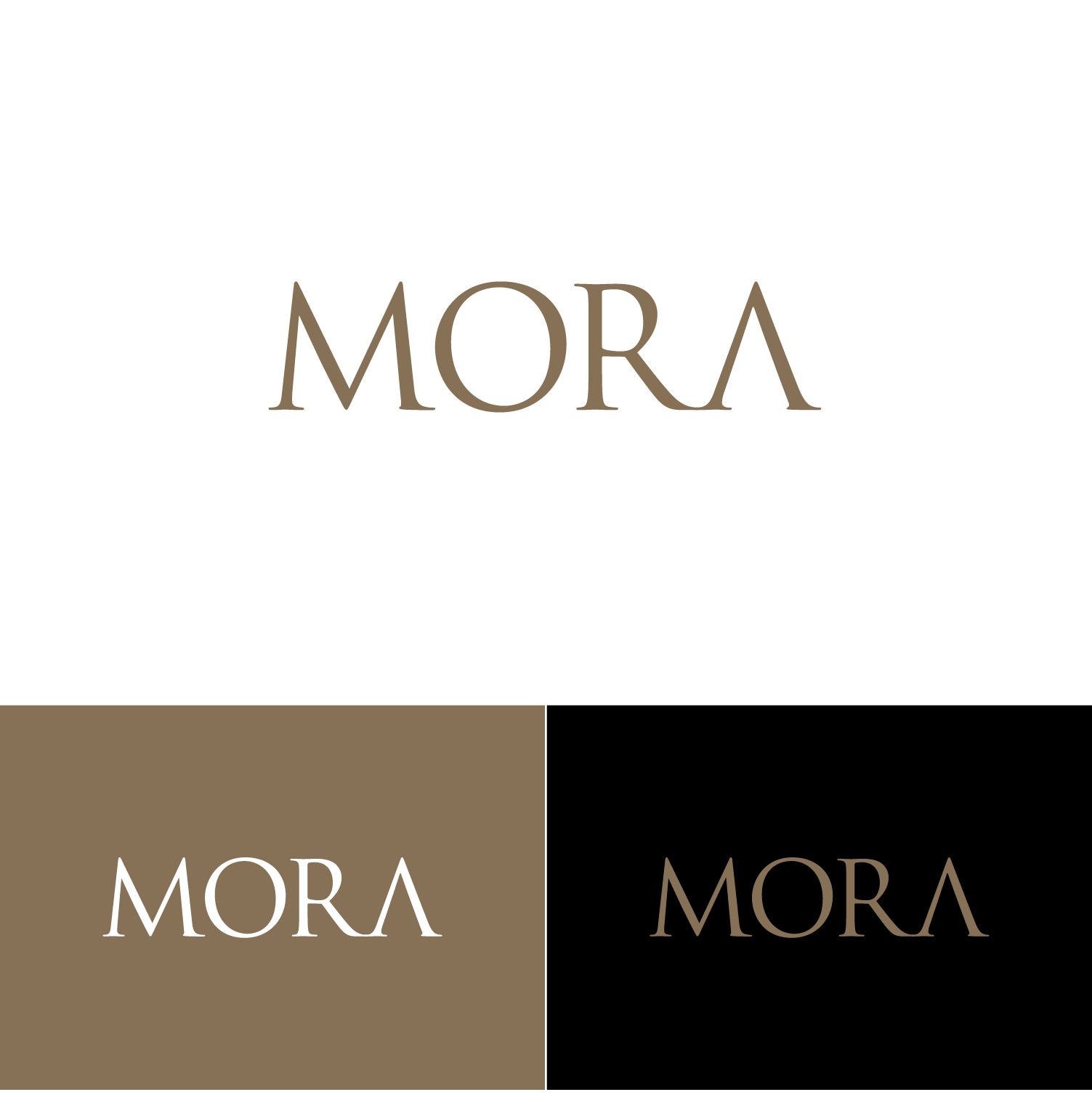 Logo Design by ben@rt for this project | Design #26760859