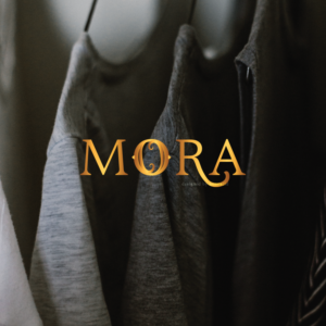 Logo Design by noneacid for this project | Design: #26762068