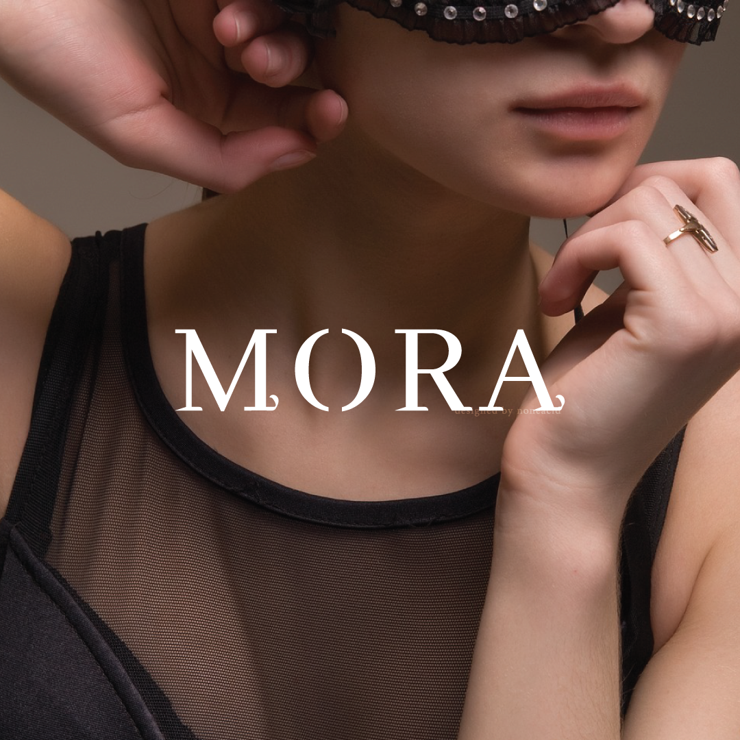 Logo Design by noneacid for this project | Design #26762077