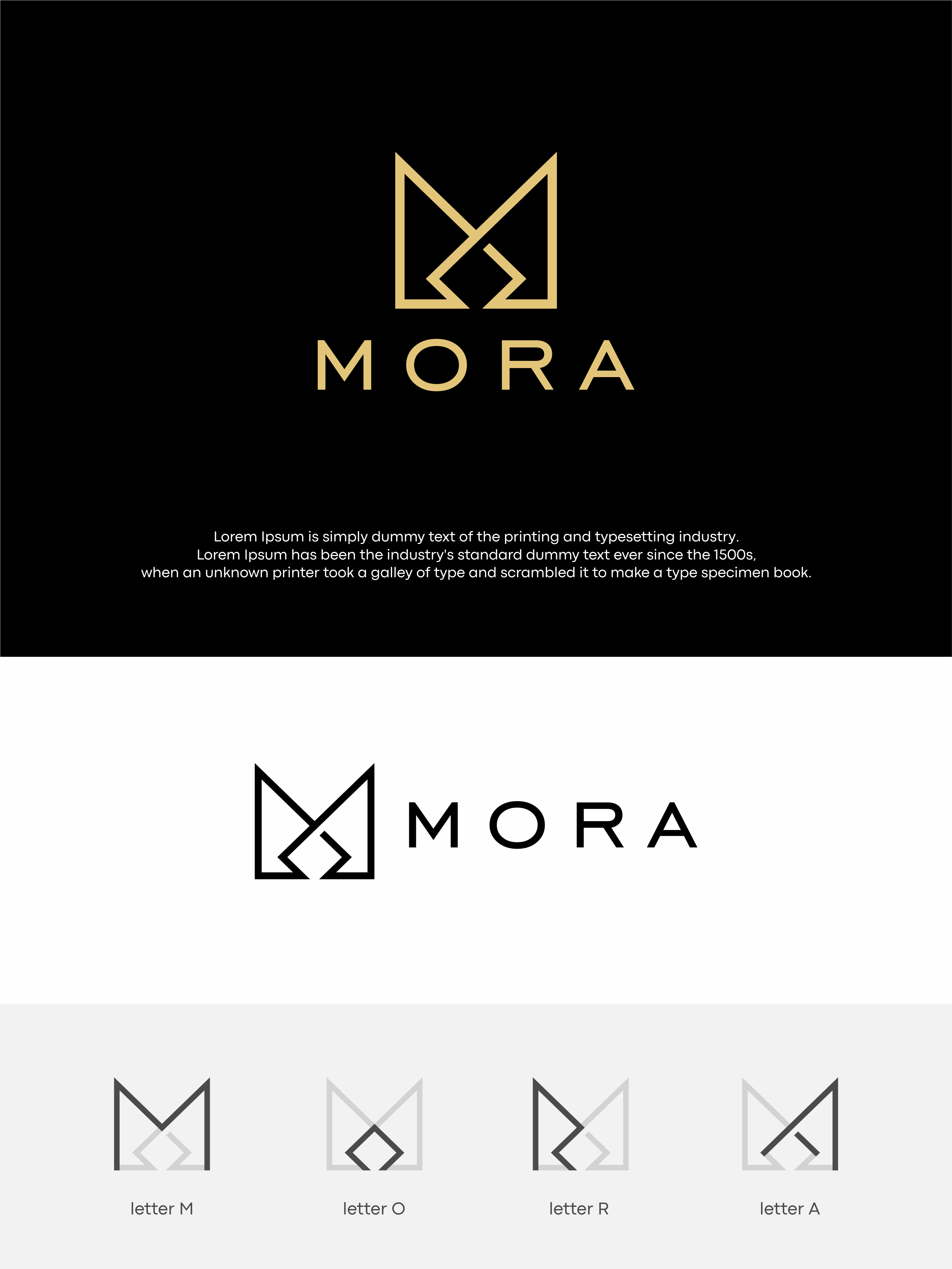 Logo-Design von soriyeee für dieses Projekt | Design #26760661