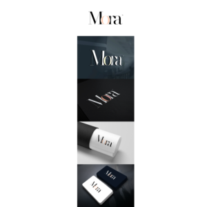 Logo-Design von UMBRA Designs für dieses Projekt | Design: #26748220